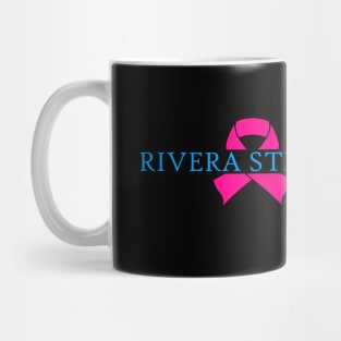 RS 11 Mug